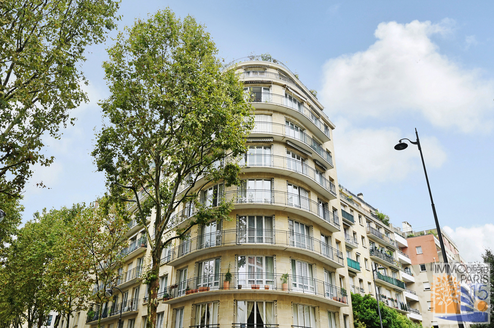 Image_1, Appartement, Paris, ref :2658 Bis